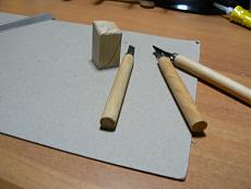 Polacca Veneziana 1750 - Kit Amati-p1180297.jpg