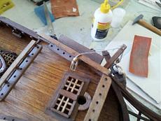Mayflower (kit artesania latina)-uploadfromtaptalk1363853920631.jpg