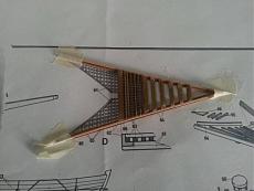 Recupero polacca sciabecco francese misticque 1750-uploadfromtaptalk1364028359241.jpg