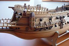 La Couronne 1636 (1:98) - Mantua [ENG]-p1050077.jpg