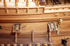 La Couronne 1636 (1:98) - Mantua [ENG]-p1050078.jpg