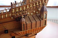 La Couronne 1636 (1:98) - Mantua [ENG]-p1050082.jpg