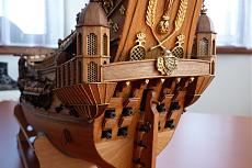 La Couronne 1636 (1:98) - Mantua [ENG]-p1050092.jpg