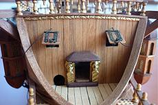 La Couronne 1636 (1:98) - Mantua [ENG]-p1050105.jpg