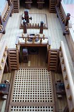 La Couronne 1636 (1:98) - Mantua [ENG]-p1050110.jpg