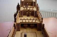 La Couronne 1636 (1:98) - Mantua [ENG]-p1050112.jpg