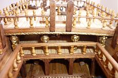 La Couronne 1636 (1:98) - Mantua [ENG]-p1050118.jpg