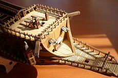 La Couronne 1636 (1:98) - Mantua [ENG]-p1050135.jpg