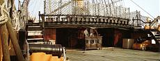 hms Victory..-quarterdeck_view.jpg