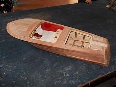 Riva Aquarama (Hachette 2012)-dscn0206.jpg