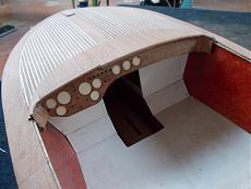 Riva Aquarama (Hachette 2012)-dscn0211.jpg