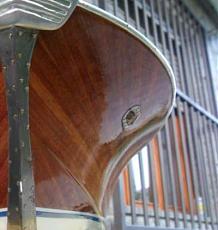 Riva Aquarama (Hachette 2012)-profilo.jpg