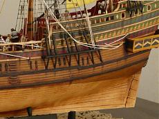 Soleil Royal Heller 1:100-p1010185_2.jpg