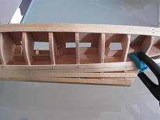 Cancalaise-can-1.jpg