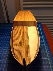 My first WIP: Nina   "Amati"-image.jpg