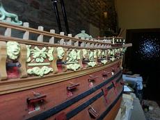 Autocostruzione Sovrana dei Mari  -Piani Amati-Lucas0266-20130417_003335.jpg