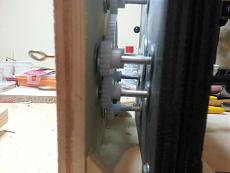 Autocostruzione Sovrana dei Mari  -Piani Amati-Lucas0266-20130417_003031.jpg