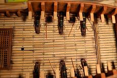 WIP Caracca Atlantica Mamoli-3.jpg