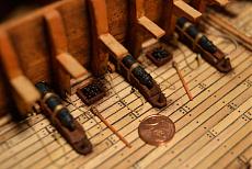 WIP Caracca Atlantica Mamoli-4.jpg