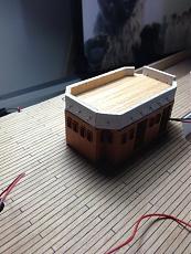 Amerigo Vespucci su base Panart-imageuploadedbytapatalk1367168957.040899.jpg