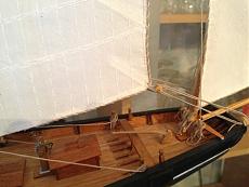 Cancalaise-img_0923.jpg