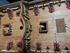 Autocostruzione Sovrana dei Mari  -Piani Amati-Lucas0266-20130518_195451.jpg