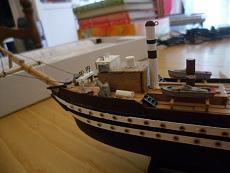 Amerigo Vespucci (MiniMamoli)-9.jpg