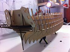 Cantiere "Dodici Apostoli" by Andrea-img_1478.jpg