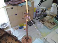 Mayflower (kit artesania latina)-uploadfromtaptalk1370433940325.jpg