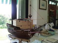 Mayflower (kit artesania latina)-uploadfromtaptalk1370433983998.jpg