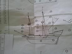 Mayflower (kit artesania latina)-uploadfromtaptalk1370525195457.jpg