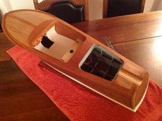 Riva Aquarama (Hachette 2012)-149.jpg