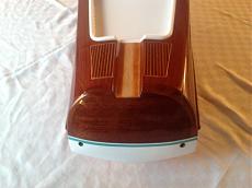 Riva Aquarama (Hachette 2012)-142.jpg