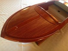 Riva Aquarama (Hachette 2012)-143.jpg