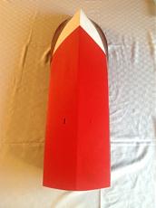Riva Aquarama (Hachette 2012)-148.jpg