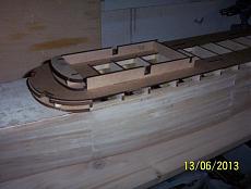 Cantiere A.Doria by SeaWolf-100_4758.jpg