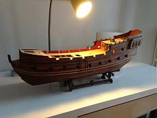 Perla Nera Hachette-img_0761.jpg