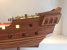 Perla Nera Hachette-img_0763.jpg