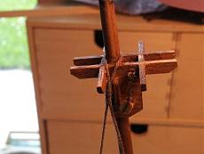 Mayflower (kit artesania latina)-uploadfromtaptalk1371640872881.jpg