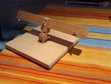 ENDEAVOUR Corel 1:50 - il mio primo cantiere-image4.jpg