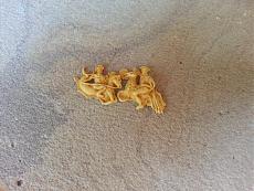 Autocostruzione Sovrana dei Mari  -Piani Amati-Lucas0266-20130619_141206.jpg