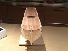 ENDEAVOUR Corel 1:50 - il mio primo cantiere-2.jpg