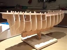 ENDEAVOUR Corel 1:50 - il mio primo cantiere-6.jpg