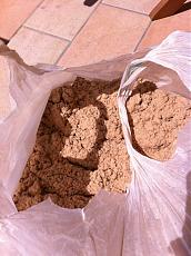 Cantiere "Dodici Apostoli" by Andrea-imageuploadedbytapatalk1371812226.727227.jpg