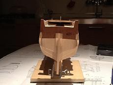 ENDEAVOUR Corel 1:50 - il mio primo cantiere-image.jpg