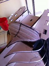 Cantiere "Dodici Apostoli" by Andrea-imageuploadedbytapatalk1372166944.620080.jpg