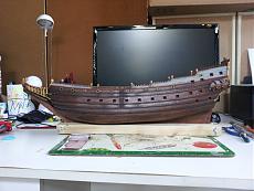 Prins Willem by Sanfelipe-2.jpg