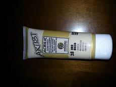 Wasa Corel-uploadfromtaptalk1373747933686.jpg