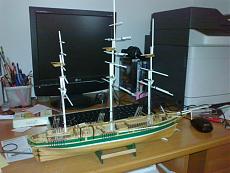 Clipper Thermopylae - Mantua - 1:124-14072013536.jpg