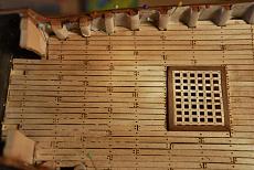 WIP Caracca Atlantica Mamoli-60.jpg